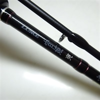 ２１宵姫　爽Ｓ６３ＵＬ－ＳＯＬＩＤ